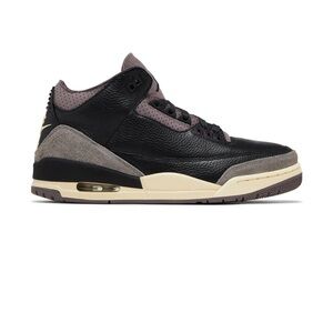 A Ma Maniére x Wmns Air Jordan 3 Retro 'While You Were Sleeping' 2024